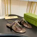 Gucci Shoes for Women Gucci Sandals #A53260