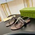 Gucci Shoes for Women Gucci Sandals #A53260