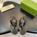 Gucci Shoes for Women Gucci Sandals #A53261