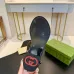 Gucci Shoes for Women Gucci Sandals #A53261
