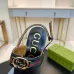 Gucci Shoes for Women Gucci Sandals #A53261