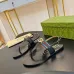Gucci Shoes for Women Gucci Sandals #A53261