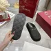 Gucci Shoes for Women Gucci Sandals #A53287