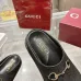 Gucci Shoes for Women Gucci Sandals #A53287