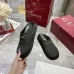 Gucci Shoes for Women Gucci Sandals #A53287