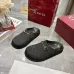 Gucci Shoes for Women Gucci Sandals #A53287