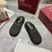 Gucci Shoes for Women Gucci Sandals #A53287
