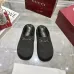 Gucci Shoes for Women Gucci Sandals #A53287