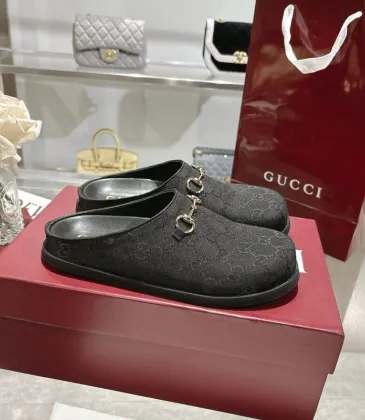 Gucci Shoes for Women Gucci Sandals #A53287