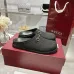 Gucci Shoes for Women Gucci Sandals #A53287