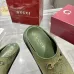 Gucci Shoes for Women Gucci Sandals #A53288
