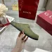 Gucci Shoes for Women Gucci Sandals #A53288