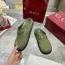 Gucci Shoes for Women Gucci Sandals #A53288