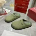 Gucci Shoes for Women Gucci Sandals #A53288