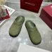 Gucci Shoes for Women Gucci Sandals #A53288