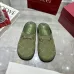 Gucci Shoes for Women Gucci Sandals #A53288