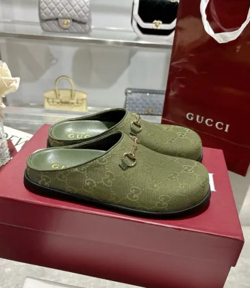 Gucci Shoes for Women Gucci Sandals #A53288