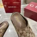 Gucci Shoes for Women Gucci Sandals #A53289