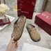 Gucci Shoes for Women Gucci Sandals #A53289