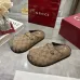 Gucci Shoes for Women Gucci Sandals #A53289