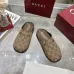 Gucci Shoes for Women Gucci Sandals #A53289