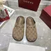 Gucci Shoes for Women Gucci Sandals #A53289
