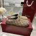 Gucci Shoes for Women Gucci Sandals #A53289