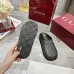 Gucci Shoes for Women Gucci Sandals #A53290