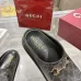 Gucci Shoes for Women Gucci Sandals #A53290