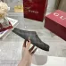 Gucci Shoes for Women Gucci Sandals #A53290