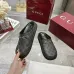 Gucci Shoes for Women Gucci Sandals #A53290