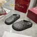 Gucci Shoes for Women Gucci Sandals #A53290