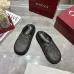 Gucci Shoes for Women Gucci Sandals #A53290