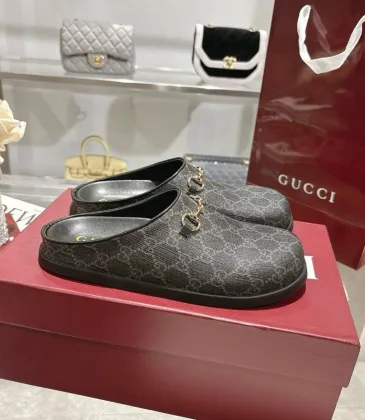 Gucci Shoes for Women Gucci Sandals #A53290