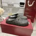 Gucci Shoes for Women Gucci Sandals #A53290