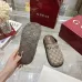 Gucci Shoes for Women Gucci Sandals #A53291