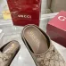Gucci Shoes for Women Gucci Sandals #A53291