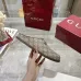 Gucci Shoes for Women Gucci Sandals #A53291
