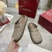 Gucci Shoes for Women Gucci Sandals #A53291