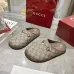 Gucci Shoes for Women Gucci Sandals #A53291