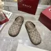 Gucci Shoes for Women Gucci Sandals #A53291