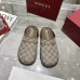 Gucci Shoes for Women Gucci Sandals #A53291