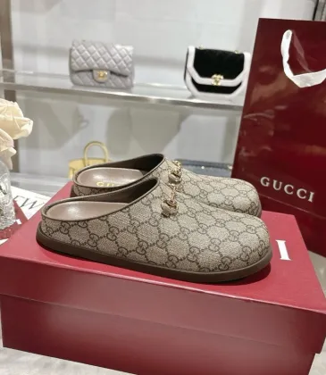 Gucci Shoes for Women Gucci Sandals #A53291