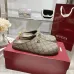 Gucci Shoes for Women Gucci Sandals #A53291