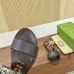 Gucci Shoes for Women Gucci Sandals #A53339