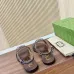 Gucci Shoes for Women Gucci Sandals #A53339