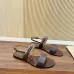 Gucci Shoes for Women Gucci Sandals #A53339