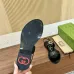 Gucci Shoes for Women Gucci Sandals #A53340