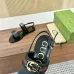 Gucci Shoes for Women Gucci Sandals #A53340