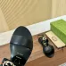 Gucci Shoes for Women Gucci Sandals #A53340
